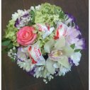 КОРОБОЧКА КОМПЛИМЕНТ