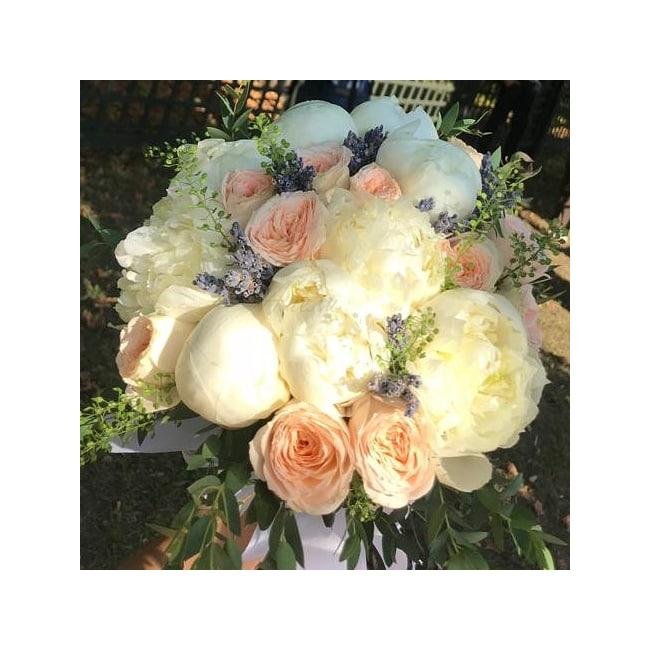 Сказка