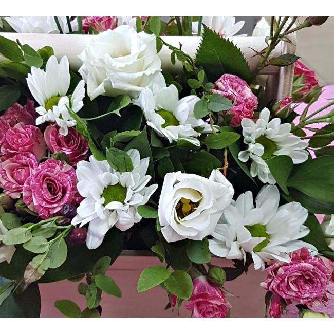 МИЛЫЙ САД